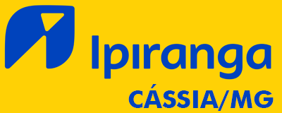 posto ipiranga